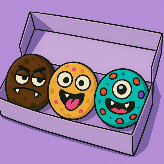 Mini Box